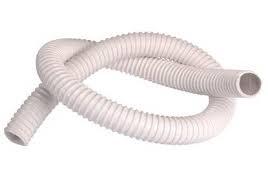 FLEXIBLE PVC EVACUATION 32x40