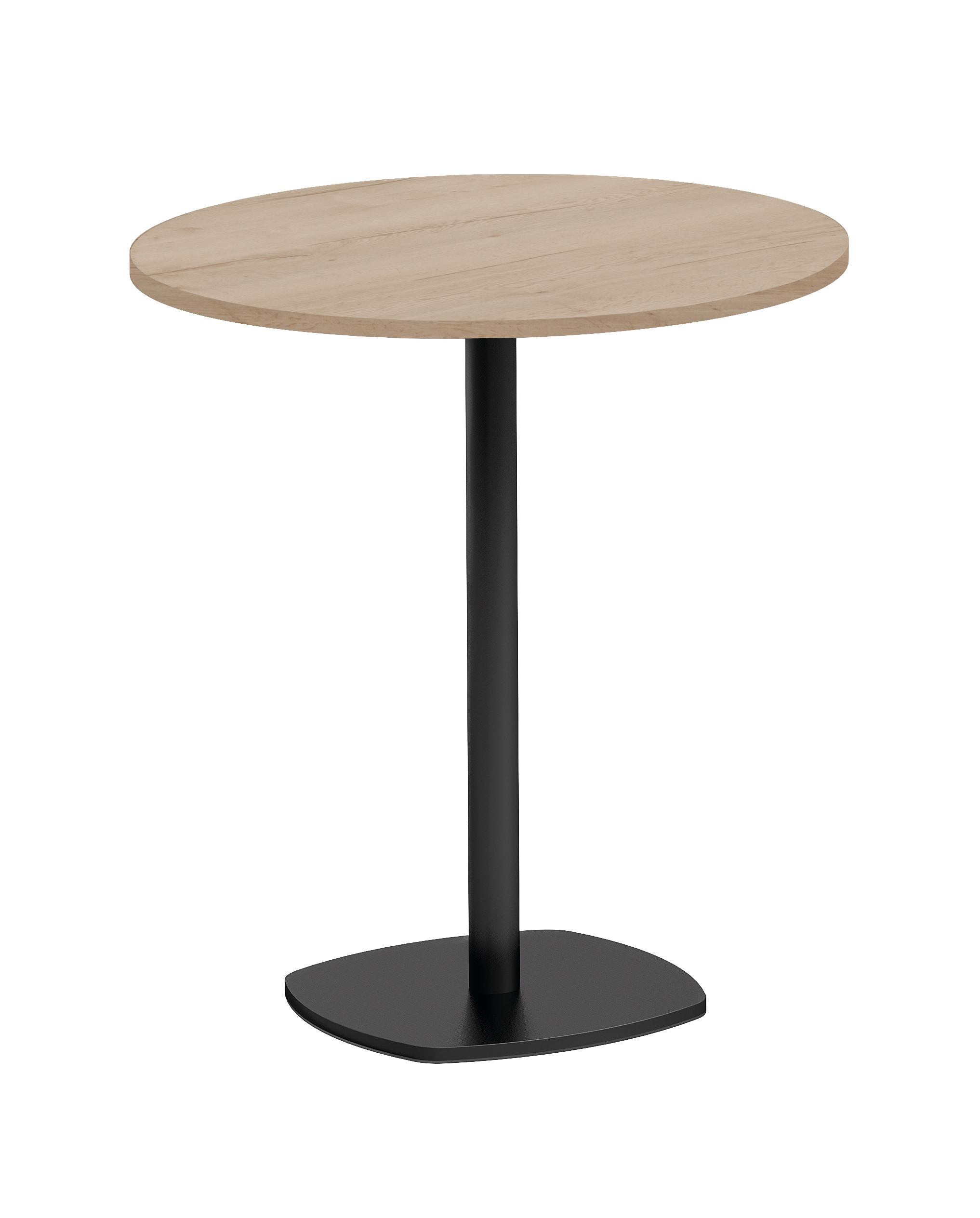 TABLE MANGE DEBOUT
