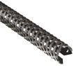 LAME SURFORM RONDE 250MM LS6