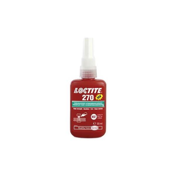 FREINFILET FORT 270 EN FLACON