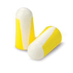 BOUCHONS OREILLES MOUSSE 303L
