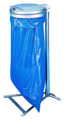 SUPPORT SAC SUR PIED TRI SELECTIF