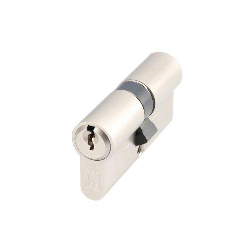 HERACLES 6G-4545 cylindre à double entrée 45 x 45 mm 6G