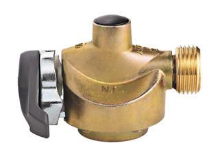ROBINET ADAPTATEUR POUR TWINY,