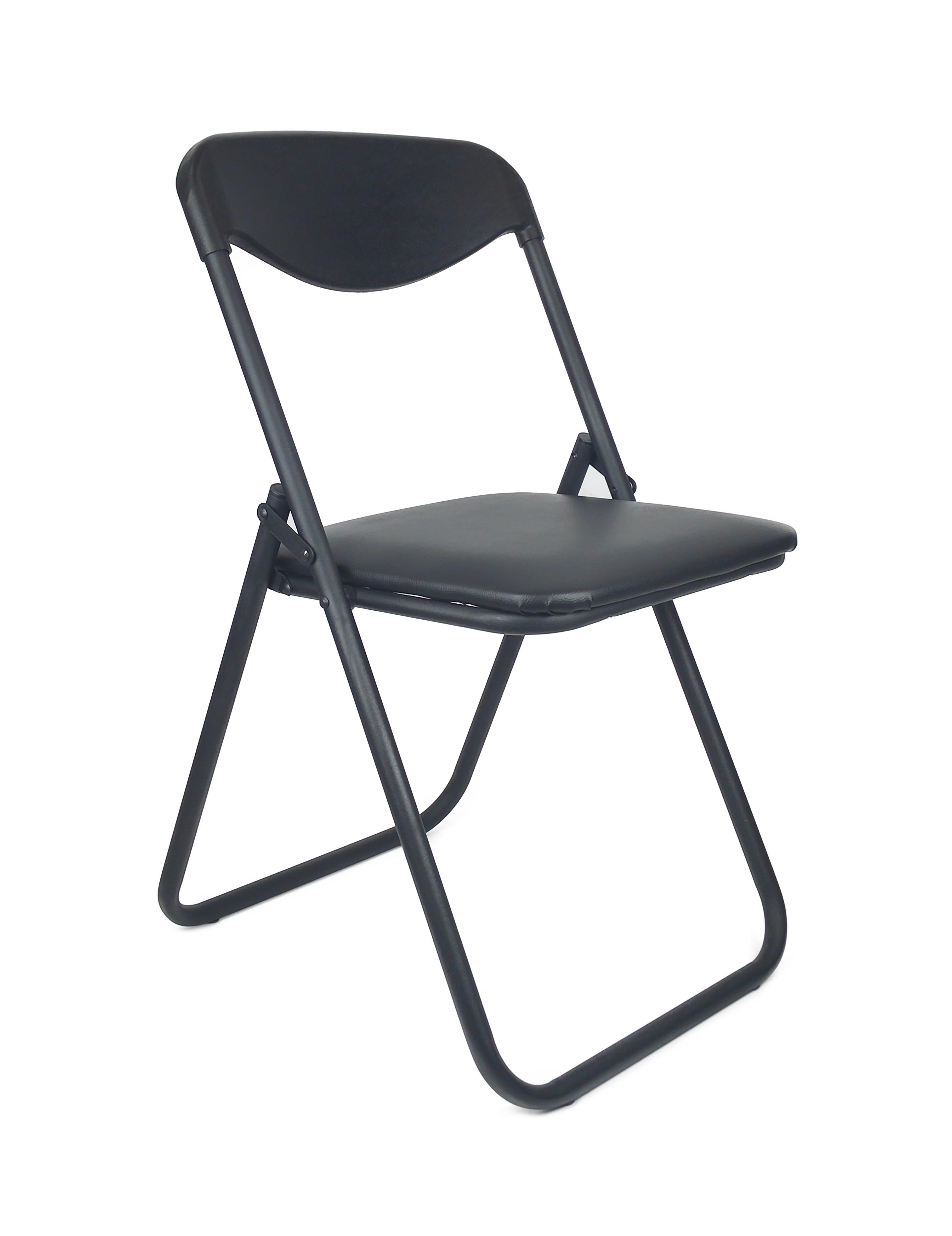 CHAISE PLIANTE