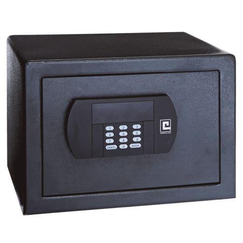 HERACLES - I-CFE2 coffre-fort électronique 21 L