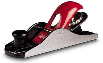 PETIT RABOT 110 LONG. 180 MM