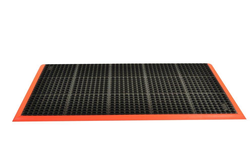 TAPIS ERGONOMIQUE ANTI-FATIGUE