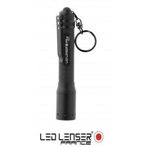 LAMPE TORCHE P3 1 PILE AAA