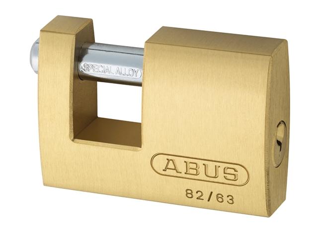CADENAS LAITON MONOBLOC