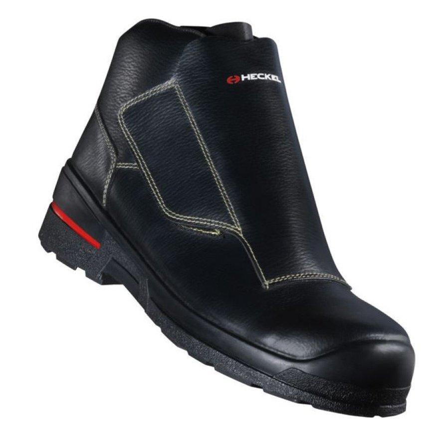 CHAUSSURE SOUDEUR MAC SOLE