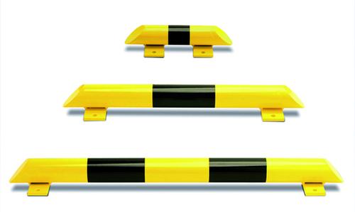BORDURE DE PROTECTION