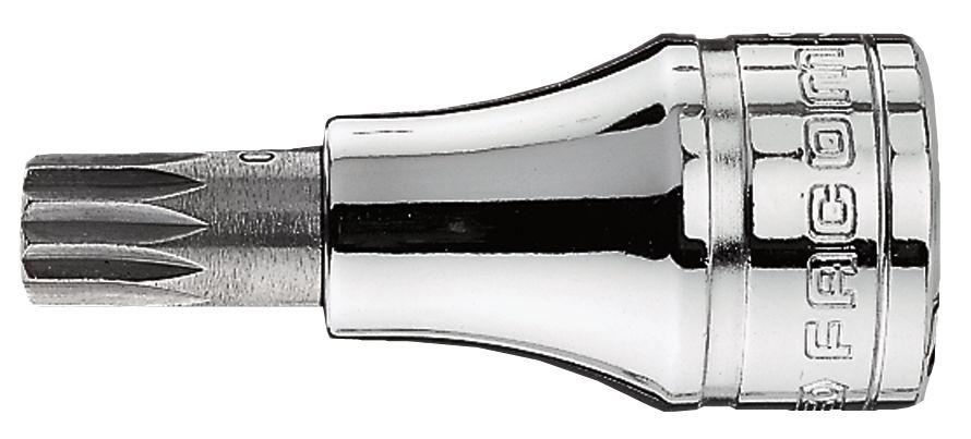 DOUIL-TVIS 1/2' XZN M12