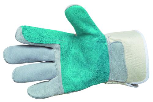 GANTS DOCKER TAILLE 10