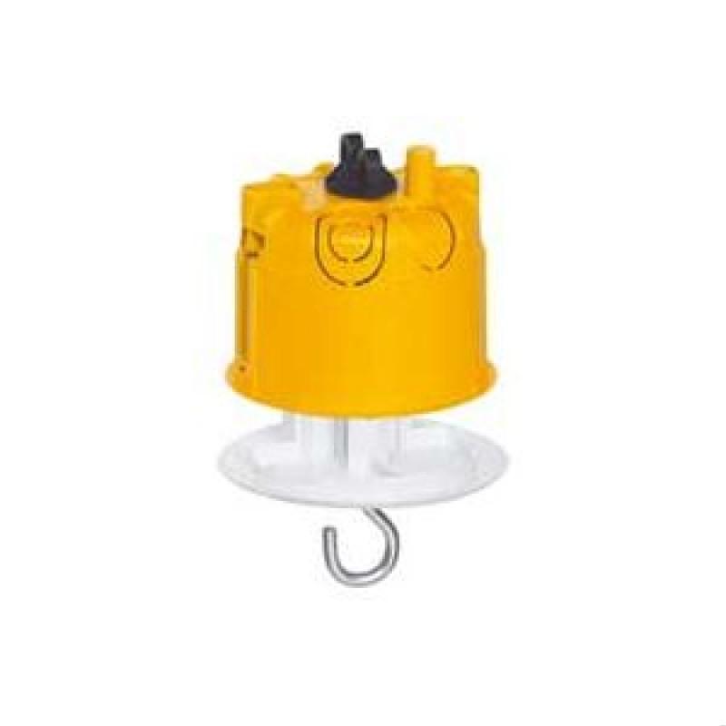 KIT POINT DE CENTRE PLAFOND