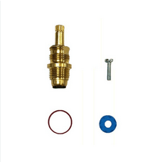 TETE PORCHER 4 CLAPETS 18X150