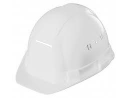 CASQUE DE CHANTIER OCEANIC II