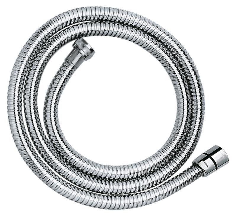 FLEXIBLE EXTENSIFLEX