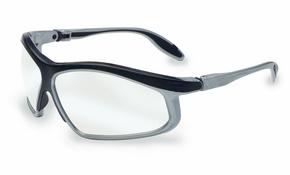 LUNETTE PIVOT ANTI-RAYURES INC