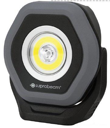 D2R SUPRABEAM