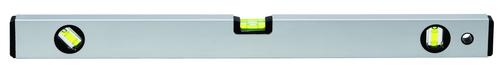 NIVEAU PROFILE ALU LONG 600