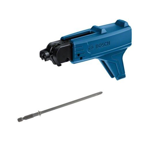 Chargeur de vis à bande Bosch GMA 55 pour visseuse plaquiste