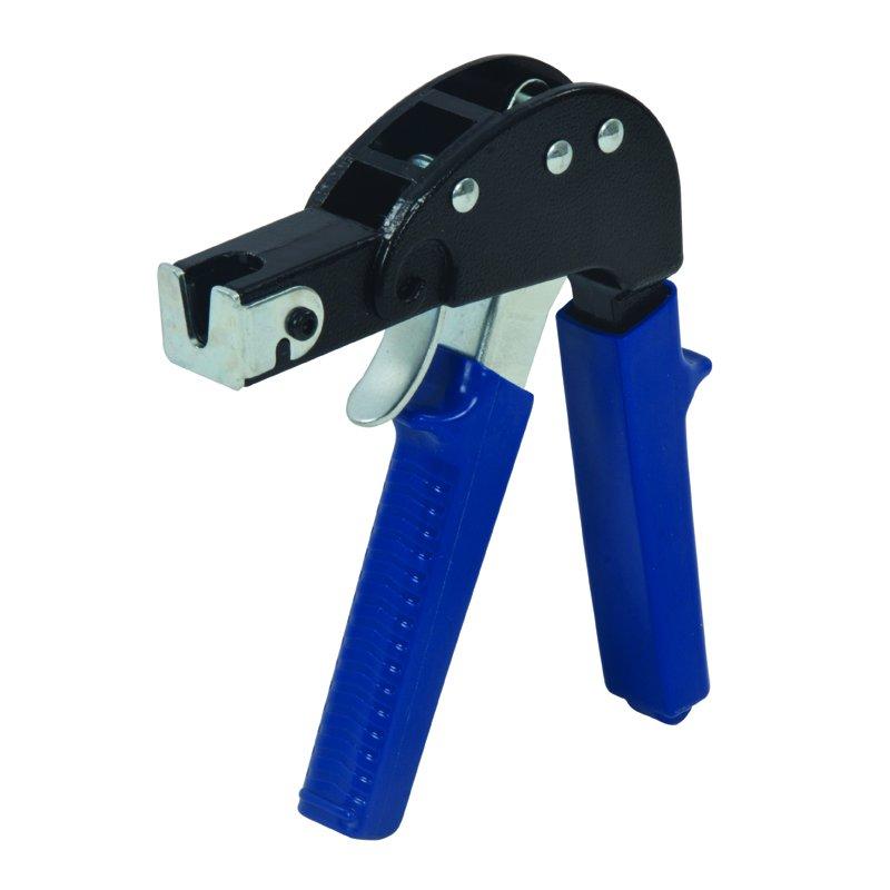 PINCE POUR CHEVILLES