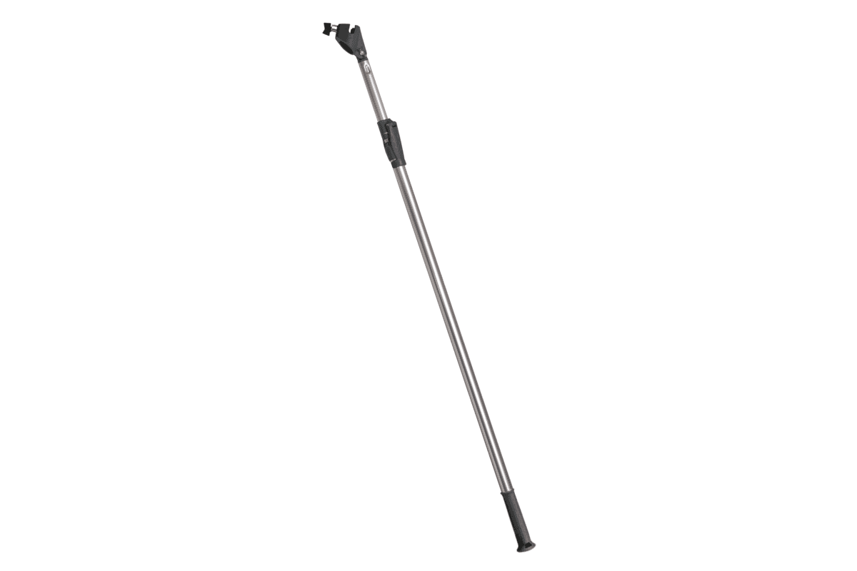 PERCHE TELES. TETE COMPO 2X1,5