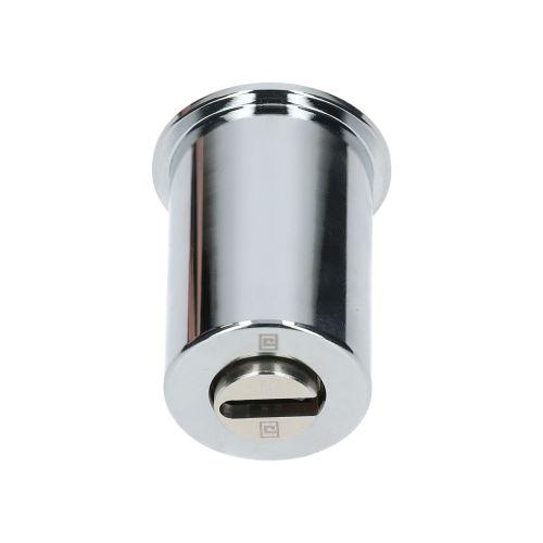 Jeu de cylindre Y7C+ type KES