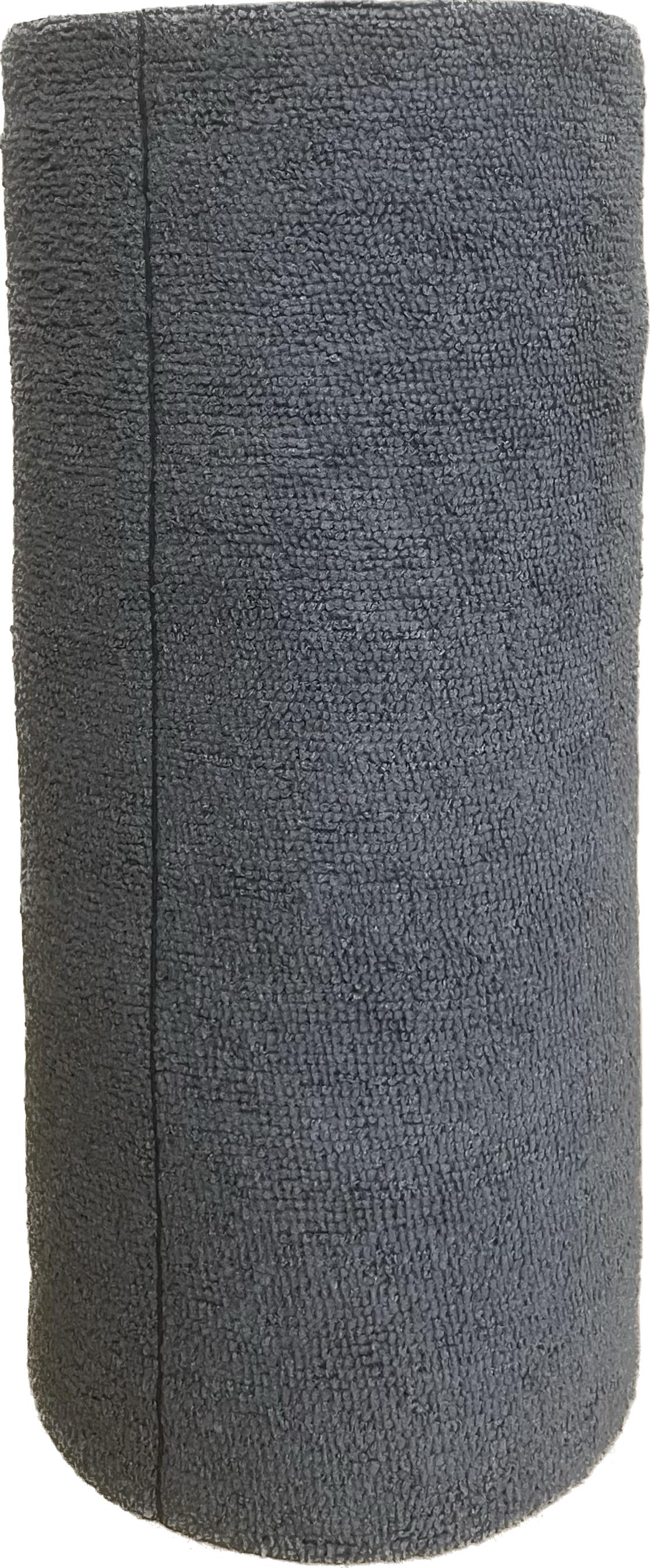 ROULEAU 30 MICROFIBRES