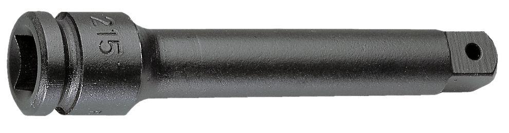 RALLONGE IMPACT 3/4' DE 175 MM