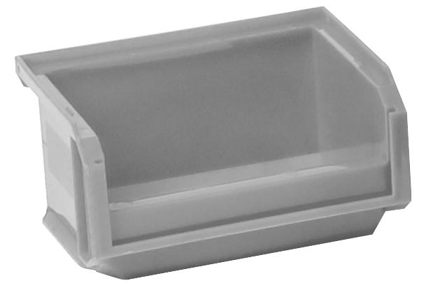 BAC A BEC EUROPEAN POLYPRO 23L 315 X 500 X 200