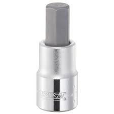 DOUILLE TOURNEVIS 1/2"""" POUR