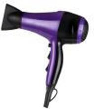 SECHE CHEVEUX 1800W