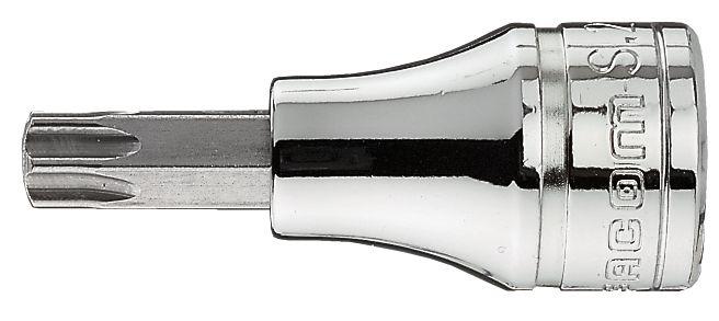 DOUIL-TVIS 3/8' TX N  27