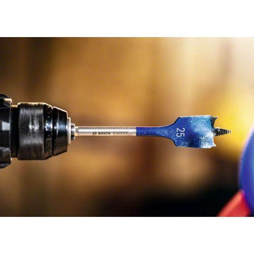 MECHE PLATE EXPERT SELFCUT SPE