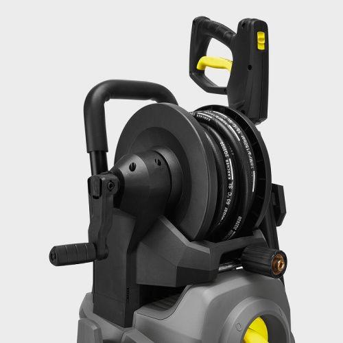 Nettoyeur HP KARCHER HD 4/10 X Plus Classic+