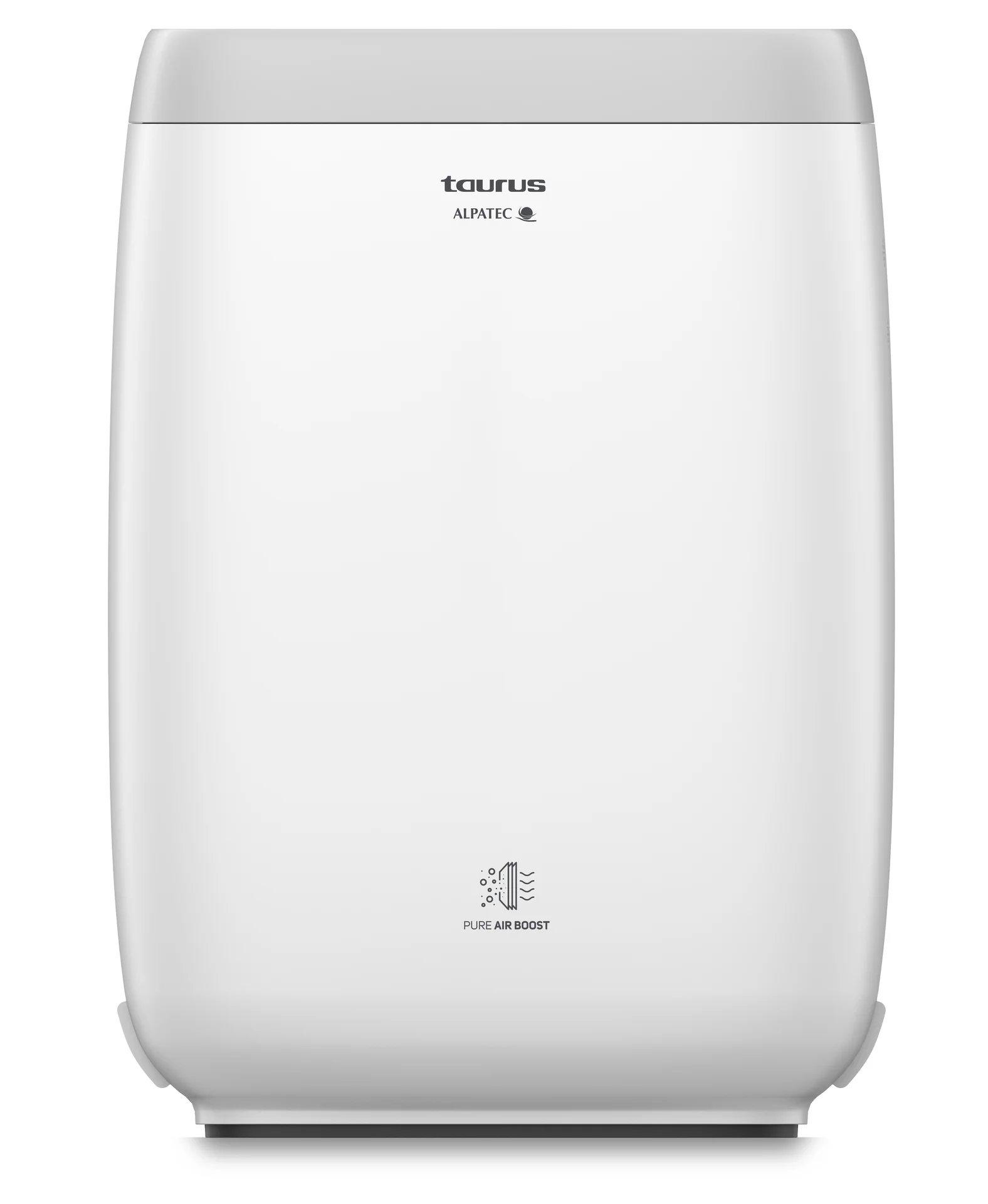 PURIFICATEUR D'AIR AP2040 70M2