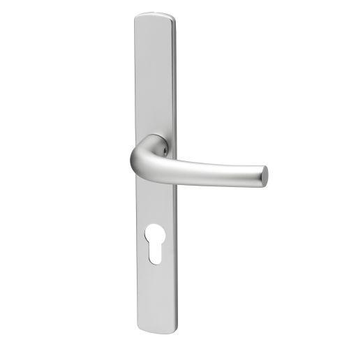 Ensemble de sécurité étroit SALOME HERACLES EA70-EA92