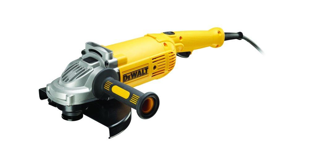 MEULEUSE DIA 230 MM 2200 W