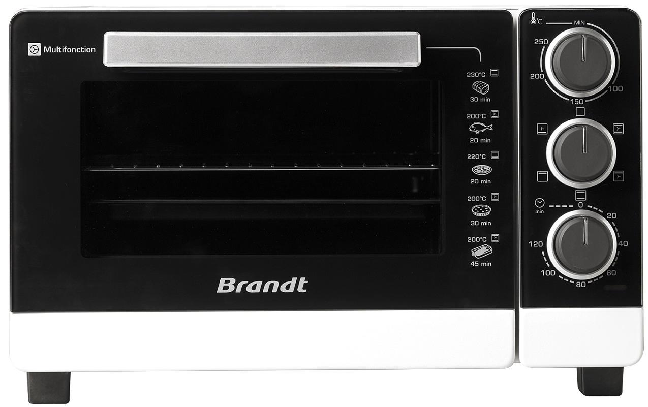 FOUR A POSER MULTIFONCTION 42L