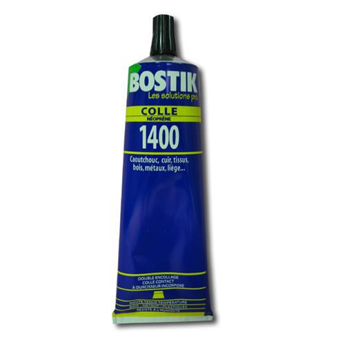 COLLE NEOPRENE 1400