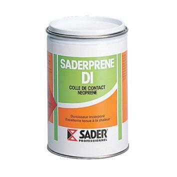BOITE SADERPRENE DI