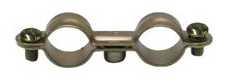 COLLIER ATLAS DOUBLE 7X150