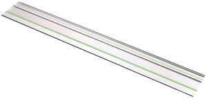 RAIL DE GUIDAGE FS800/2