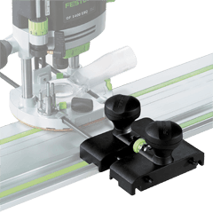 BUTEE DE GUIDAGE FS-OF 1400