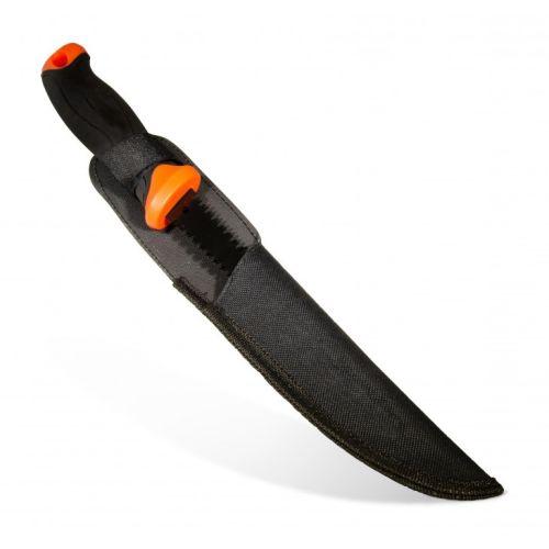 EDMA 067055 Scie à guichet CROCOPLAC II 150 mm