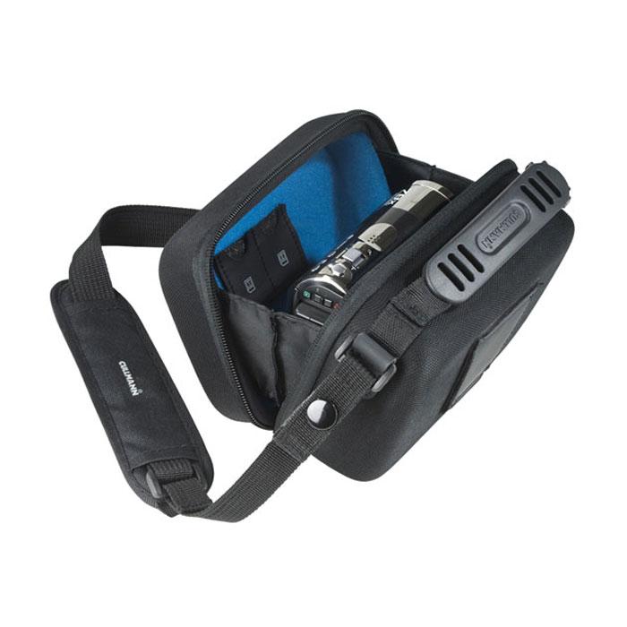 HOUSSE UNIVERSELLE CAMESCOPE