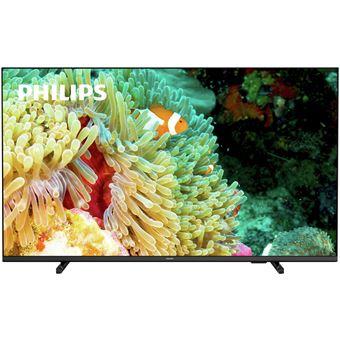 TELEVISEUR 140 CM / 55 POUCES