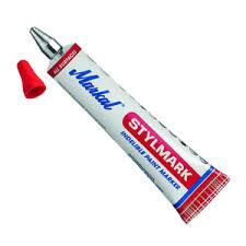 STYLMARK ORIGINAL 3MM ROUGE